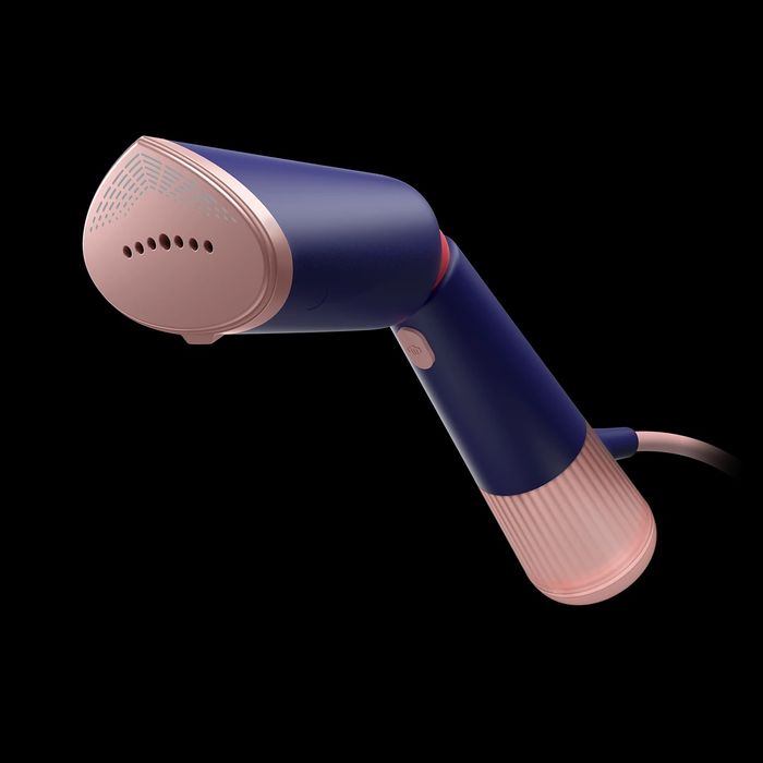 Ручной отпариватель/паравой утюг Philips 5030