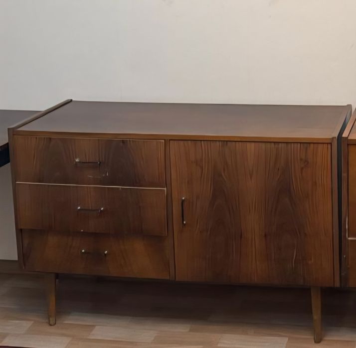 Продам мебельный гарнитур, самовывоз