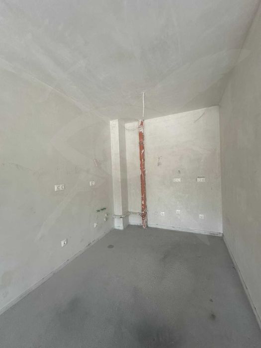 Дава се под наем Двустаен апартамент в Пловдив, Каменица 2 - 69 кв.м за 125000 € - Снимка #4