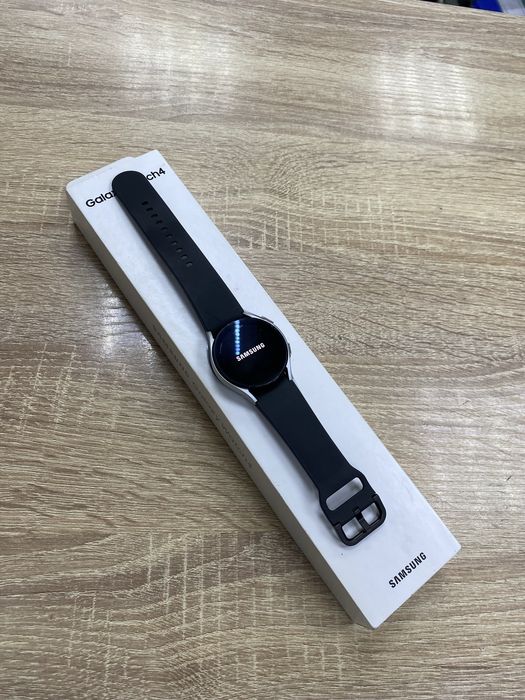 Samsung Galaxy Watch 4 40mm (Ос14Б)