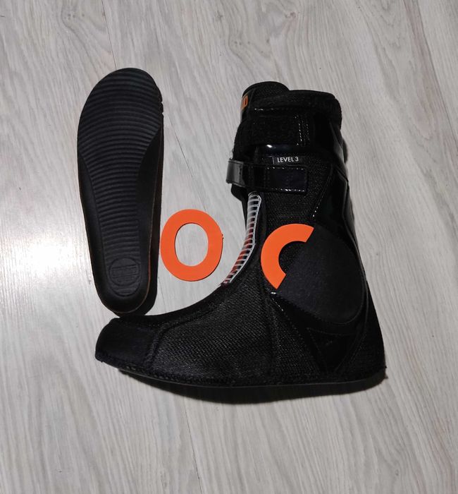 Висок клас сноуборд обувки ThirtyTwo TM-2  EU 43 - 44