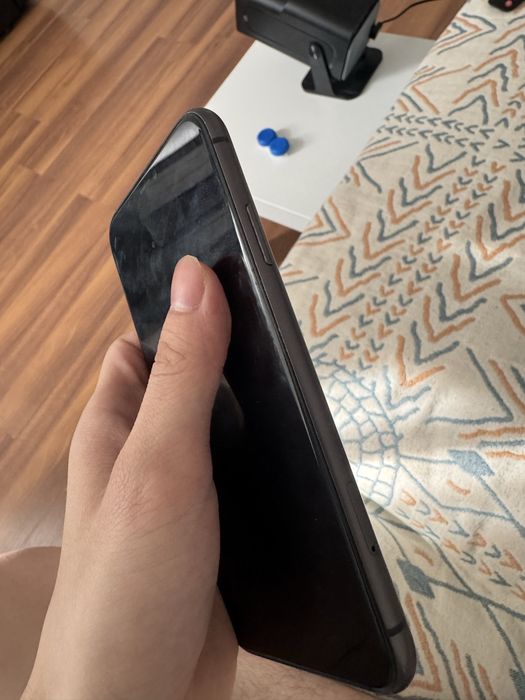 Apple Iphone 11 64гб