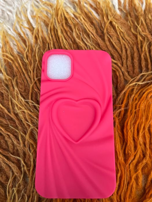 Калъф за iPhone 13-