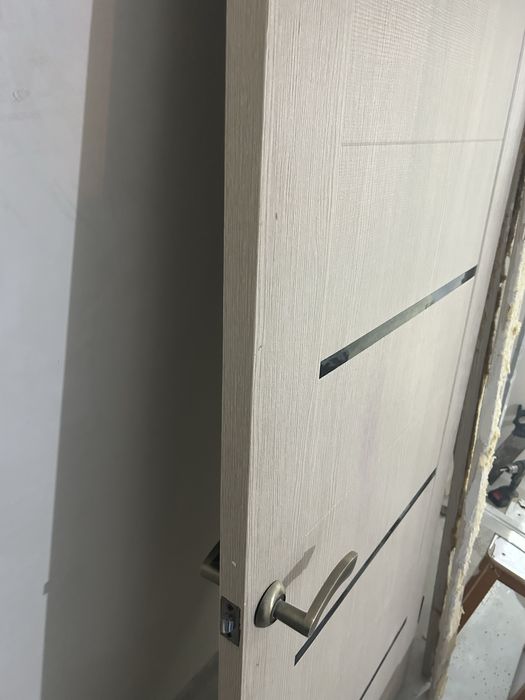 Продам дверь межкомнатная