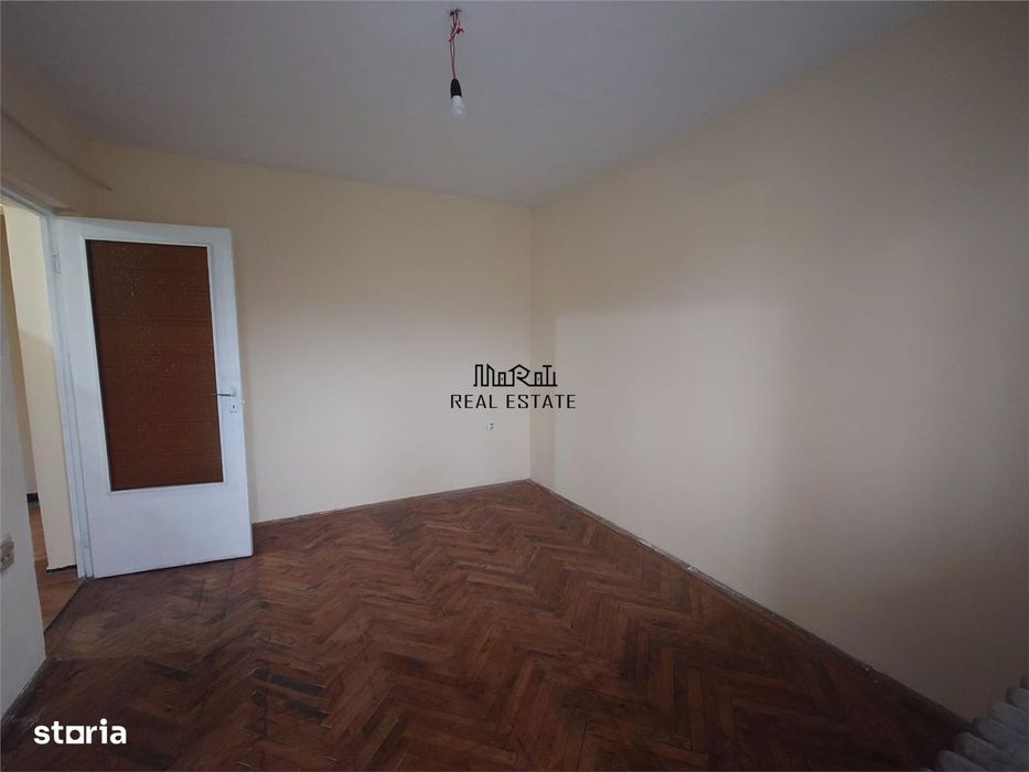 Apartament 3 camere ultracentral