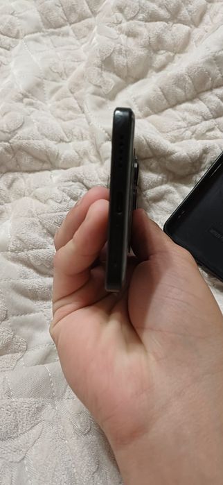Продам телефон Poco X6 Pro 512GB