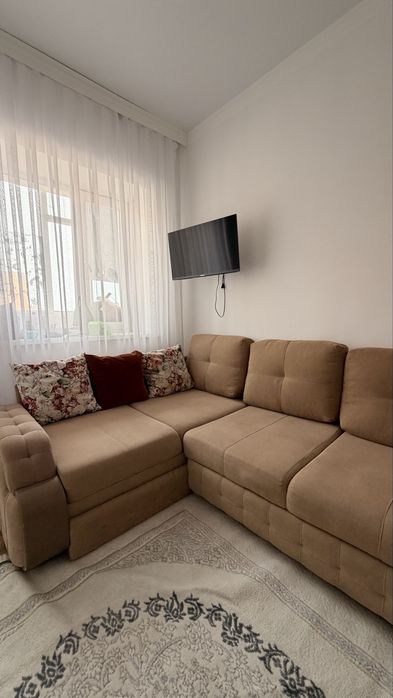 Диван раскладной