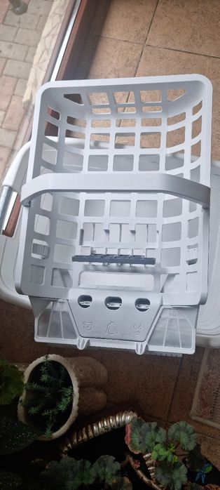Suport uscare incaltaminte uscator rufe Electrolux ,aeg,original