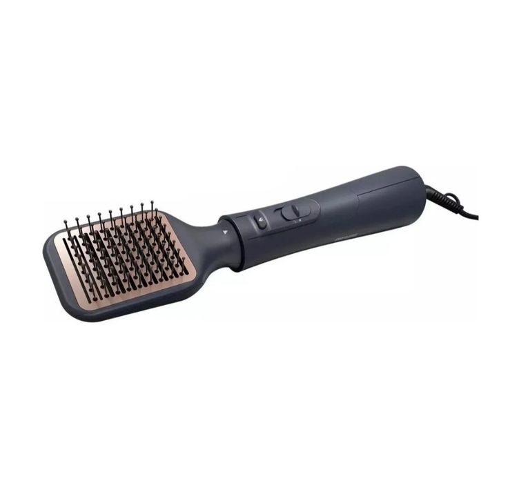 Фен-щетка Philips BHA530/00
