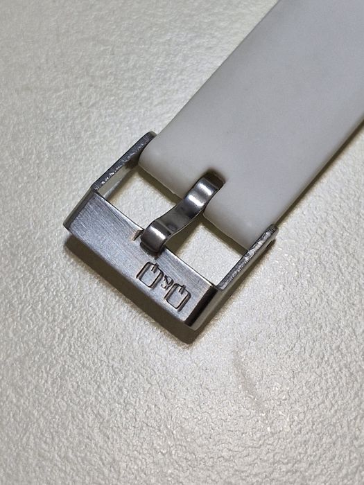 Детски ръчен аналогов часовник Q&Q