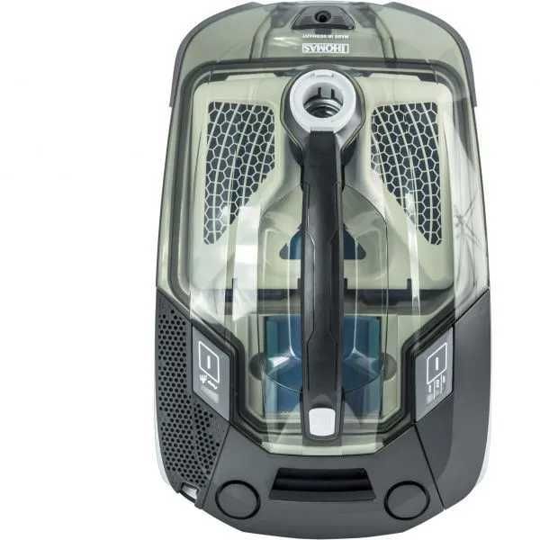 Пылесос Thomas Mokko XT