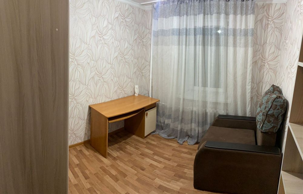 Недвижимость. Продою квартиру