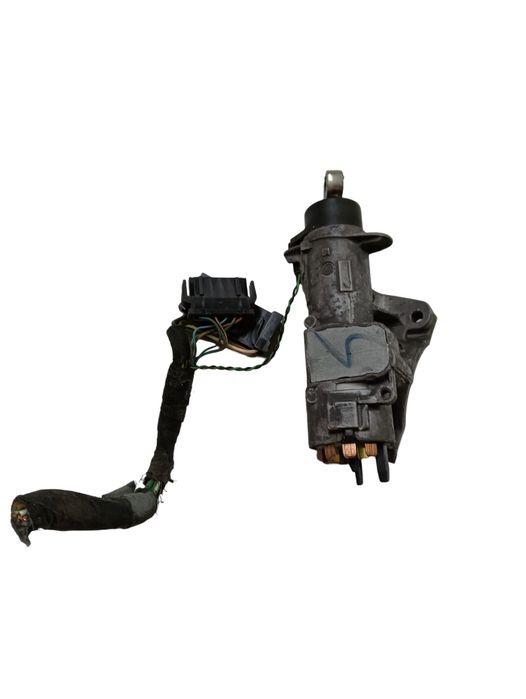 Contact auto SKODA OCTAVIA 1U2 1996 - 2010