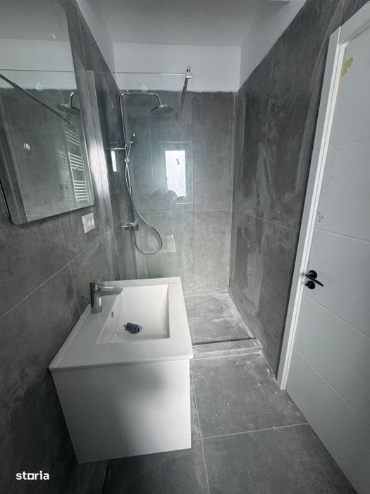 Casa/Vila/Ansamblu Rezidential/P+1+M/Id nr 11