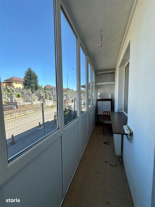 Apartament 3 camere  I 2 bai I Garaj I str. Lombului