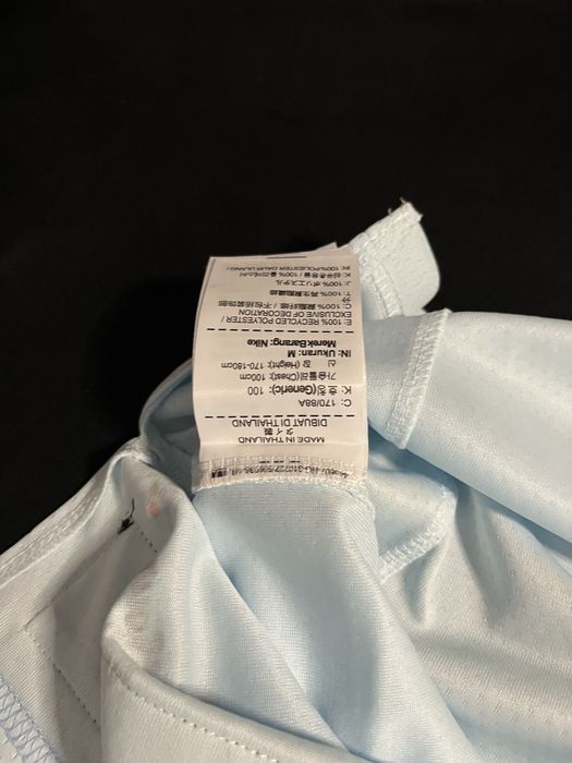 Wembanyama, San Antonio Jersey