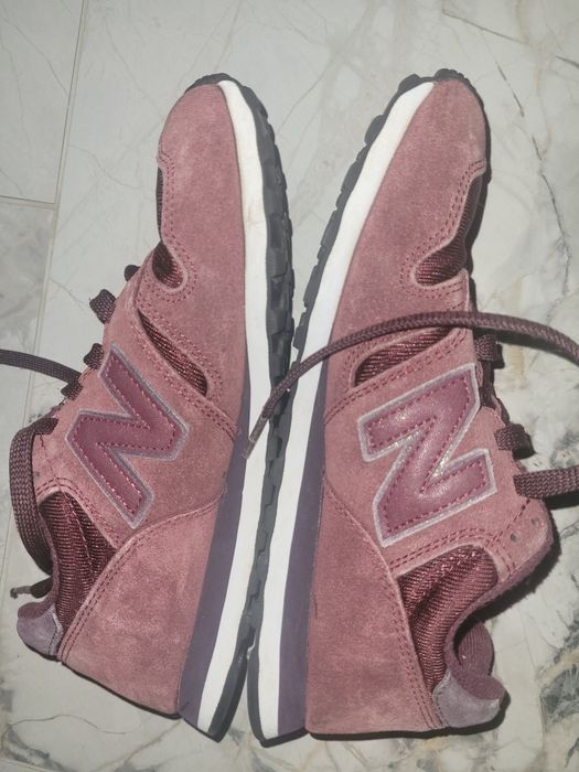 Adidasi New Balance