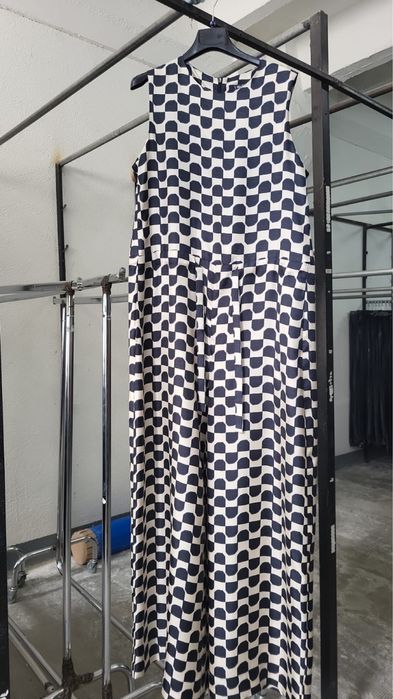 Vand salopeta MaxMara  marimea 44