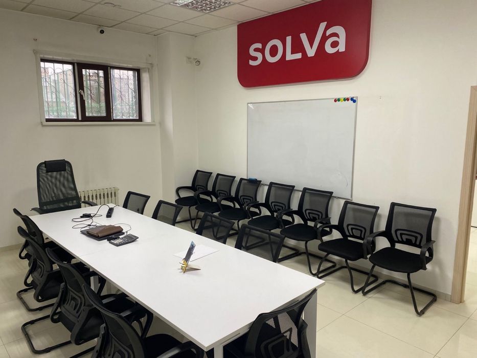 Сдам коммерческое помещение