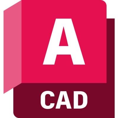 чертежи Авто кад 2D , 3D
