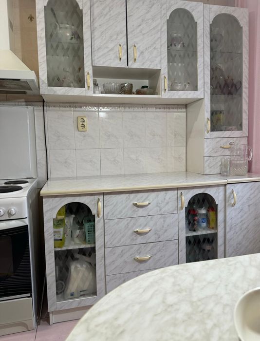 Продам квартиру в посёлке Качар