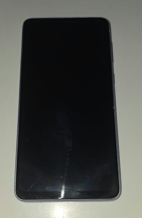 Продам Samsung A33 5g