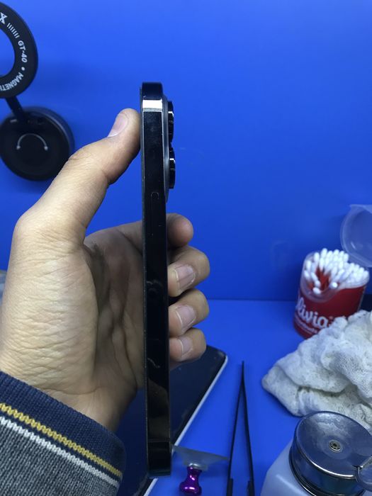 Iphone 14pro 128