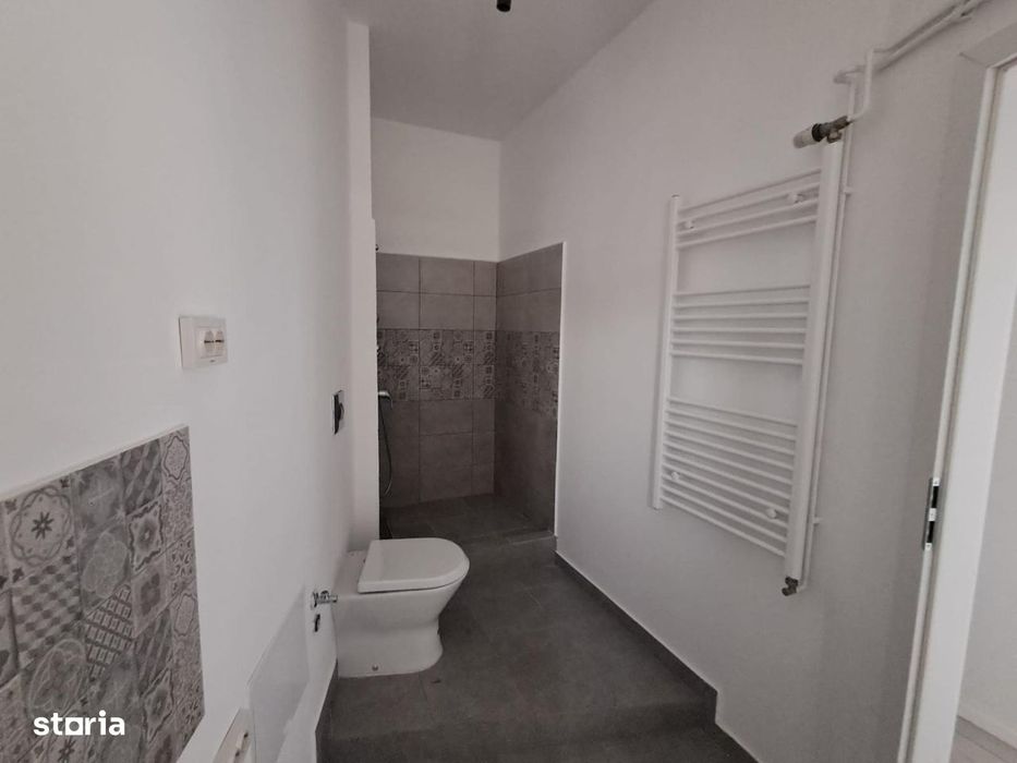 INCHIRIEM ap 5 cam, 125 mp, Calea Mosilor (Vechi) cu Bdul Hristo Botev