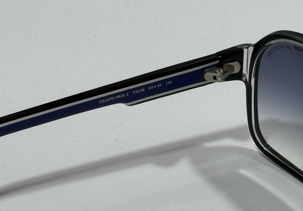 Продавам Слънчеви очила Carrera Grand Prix 2