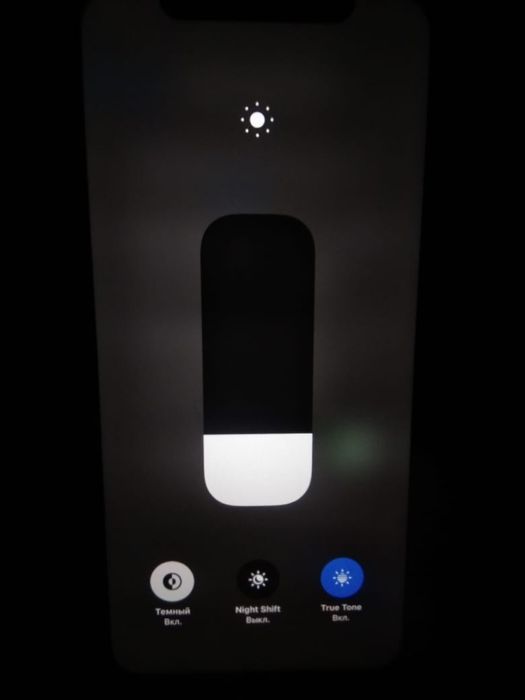 Айфон 11 128гб жанадан алынды