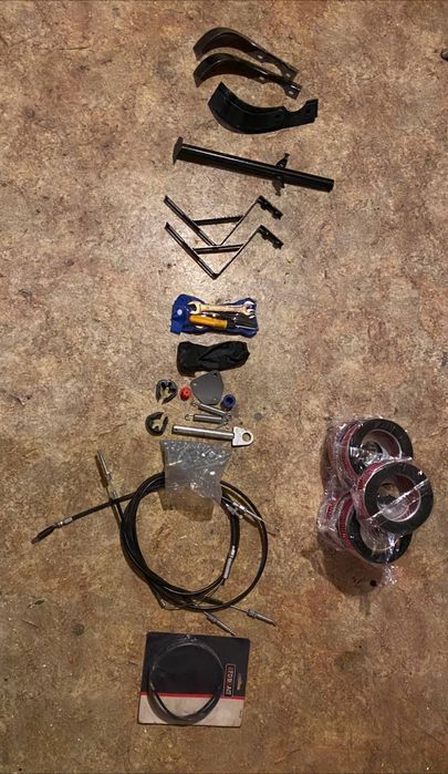 Продам мотоблок/культиватор