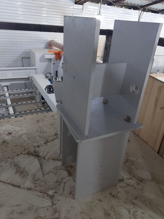 Табуретка новая ,