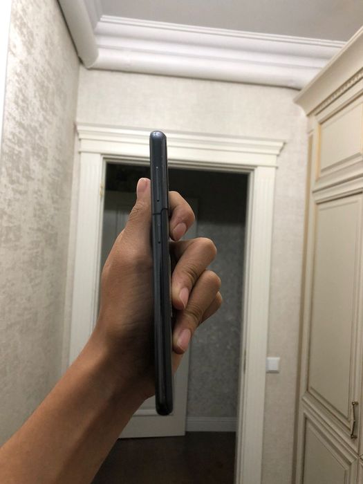 Обмен Samsung на Айфон