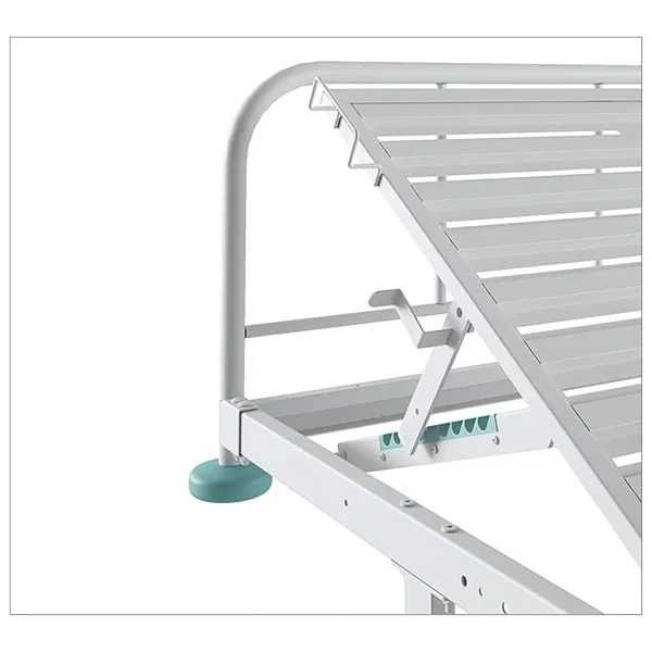 Функциональная медицинская кровать КМ-03  по специальной цене!