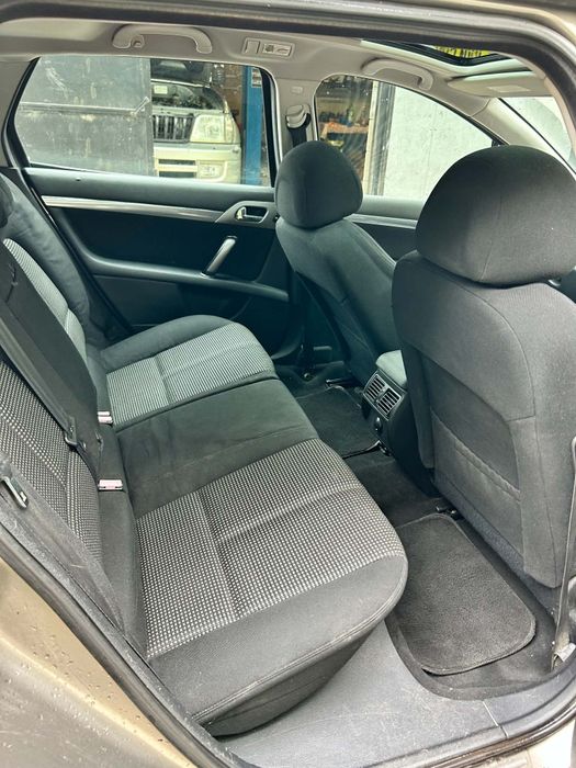 Vând Peugeot.407. Diesel .1000 euro negociabil