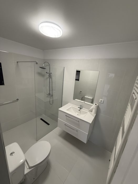 Casa renovata de la 0 de vanzare !