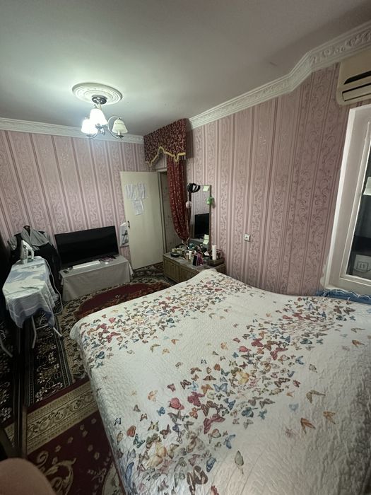 3/11/12, 75м2 Дархан, м.Хамида Олимжана