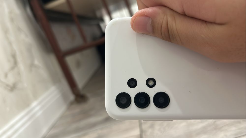 Ассалаумагалеукумдеп самсунг а13 сатылады