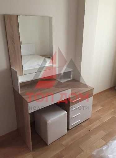 Продава се Двустаен апартамент в Варна, Бриз - 68 кв.м за 2353 €/кв.м - Снимка #6