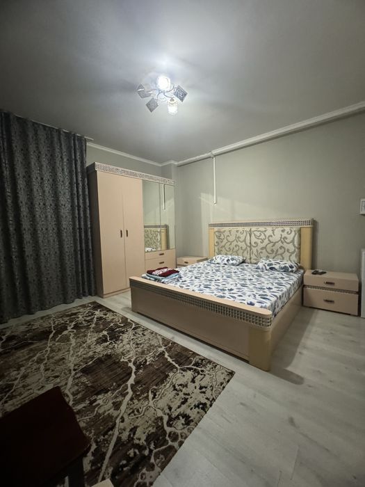 гостиница, посуточно, почасовой