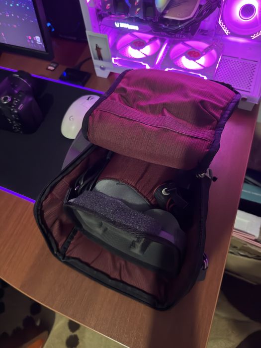 фотокамера Canon EOS 800d