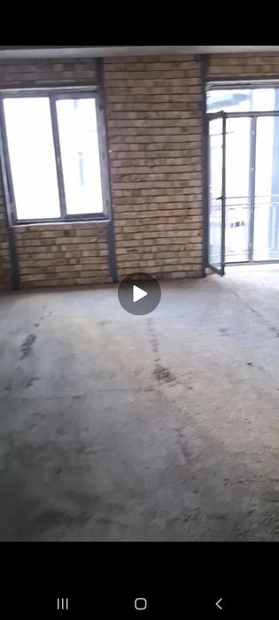 Honobod Avenue koʻp qavatli uydan kvartira sotiladi