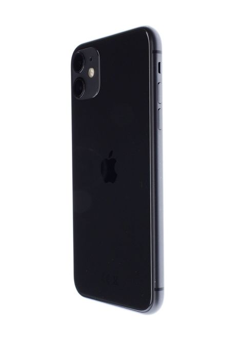 iPhone 11 Black, 128 GB, Excelent
Black, Excelent
Black, 64 GB, Excelent