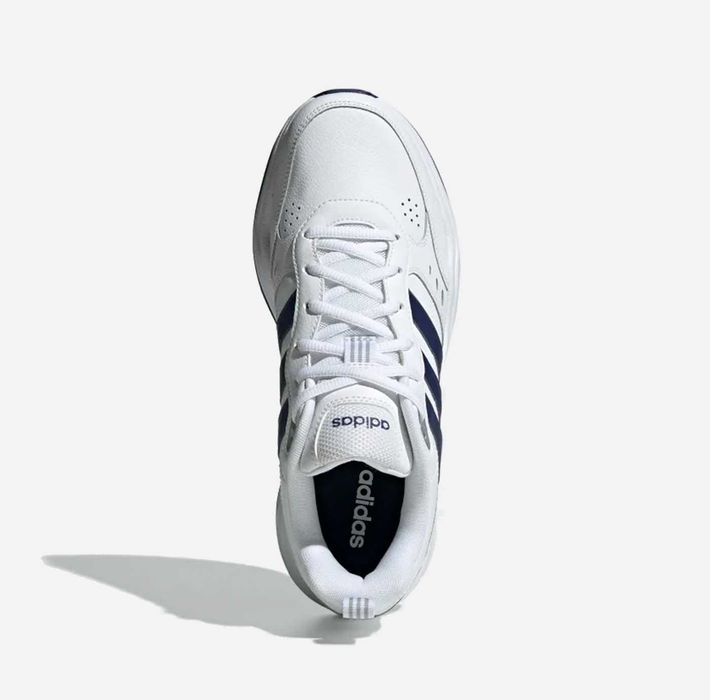 Adidas Strutter EG2654 - размери 42, 44 2/3, 45 1/3, 47 1/3