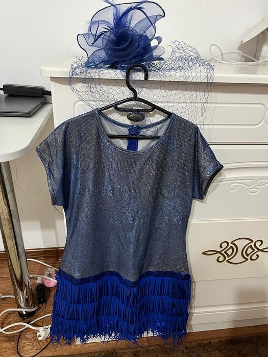 В хорошем состоянии