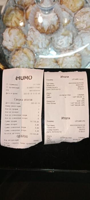 Серёжки серебро 925 проб новые