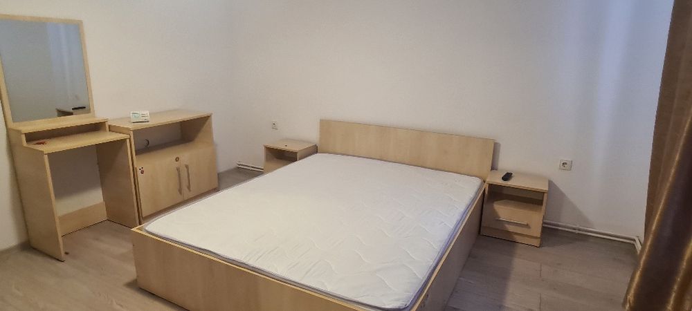 Vand Dormitor stare buna