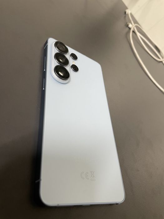 Samsung S26 Ultra