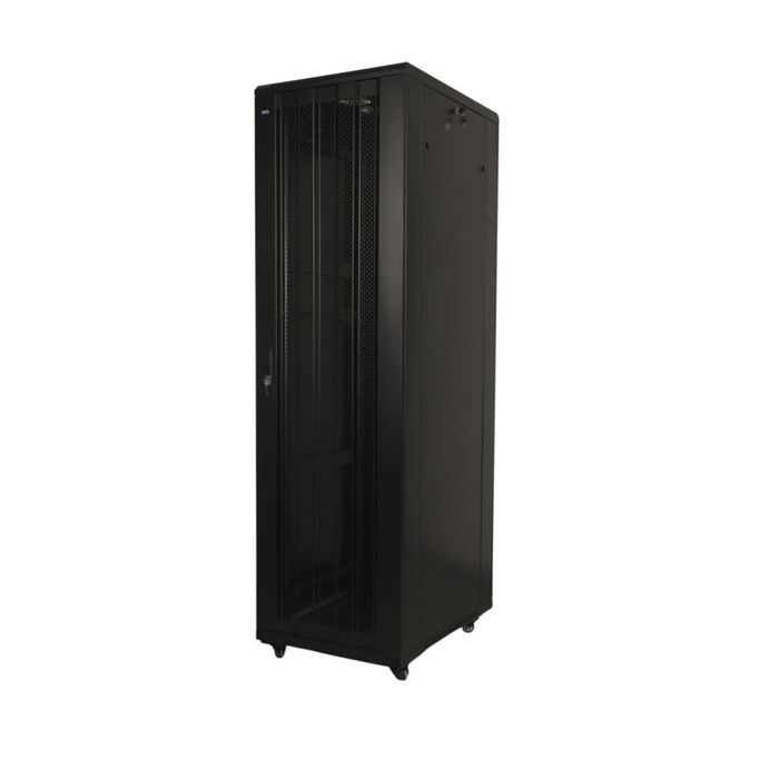Телекоммуникационный шкаф 30-33U 600х600