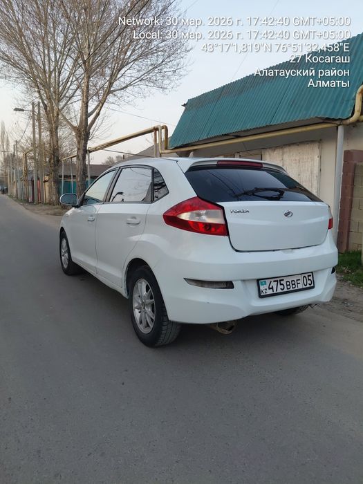 Авто в рассрочку